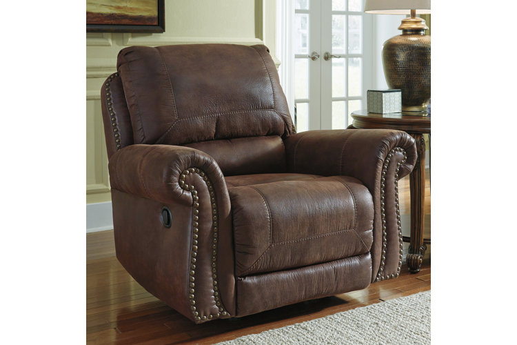 Wayfair store rocker recliners